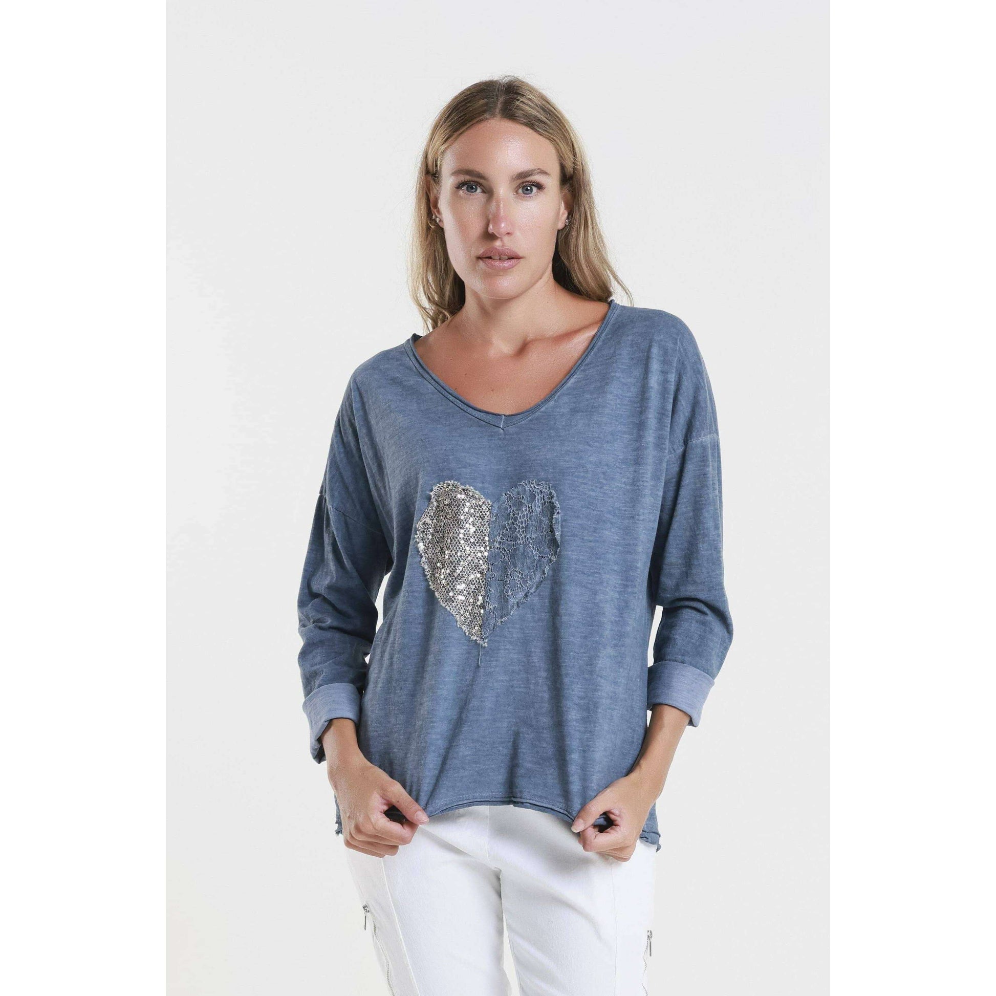 tina-stephens-italytees-by-tina---heart-janice-long-sleeve-sequinlace-heart-top-bls149-105-cream-one-sizetopstina-stephens-italytees-by-tinaplum-bottom-35914175