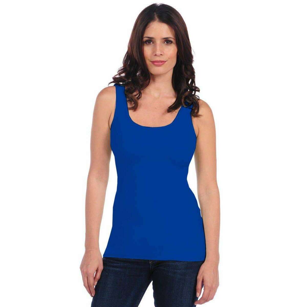 tina-stephens-italytees-by-tina---seamless-smooth-tank-300st-148-cruise-bluetina-stephens-italytees-by-tinaplum-bottom-35918128