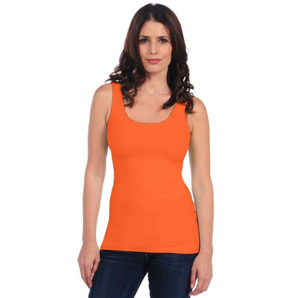 tina-stephens-italytees-by-tina---seamless-smooth-tank-300st-159-coraltina-stephens-italytees-by-tinaplum-bottom-35918141