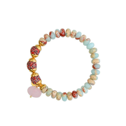 catherine-page-jewelry-capri-elastic-bracelet-in-coral-coveaccessoriescatherine-page-jewelryplum-bottom-35936592