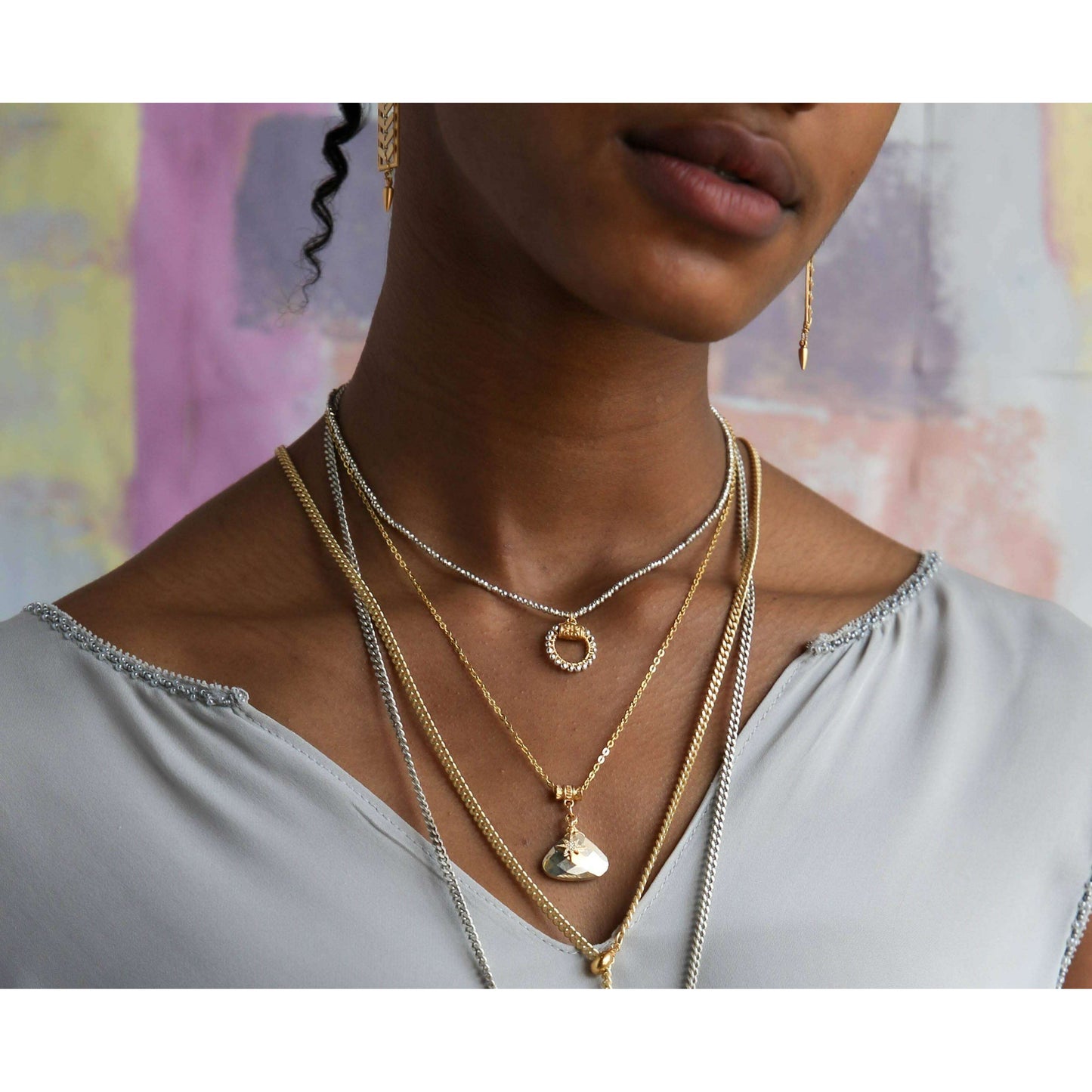 catherine-page-jewelry-simms-adjustable-pendant-in-cherry-moonstoneaccessoriescatherine-page-jewelryplum-bottom-35936612