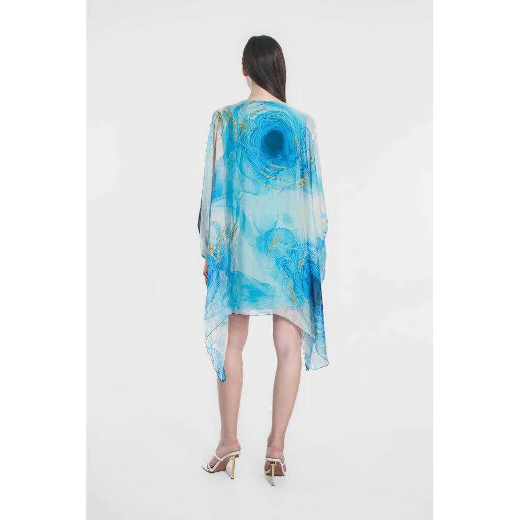 tina-stephens-italytees-by-tina---alessia-eclipse-silk-kaftan-dress-dq202e-001-blackdressestina-stephens-italytees-by-tinaplum-bottom-35914403