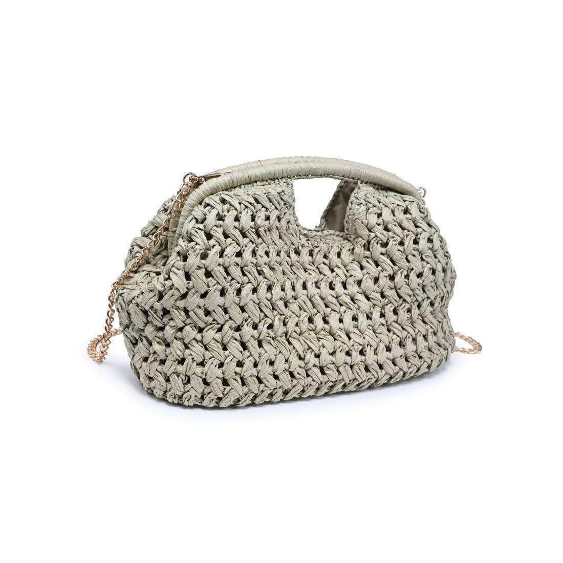 urban-expressions---abigail-crossbody-sagehandbagsurban-expressionsplum-bottom-35915343
