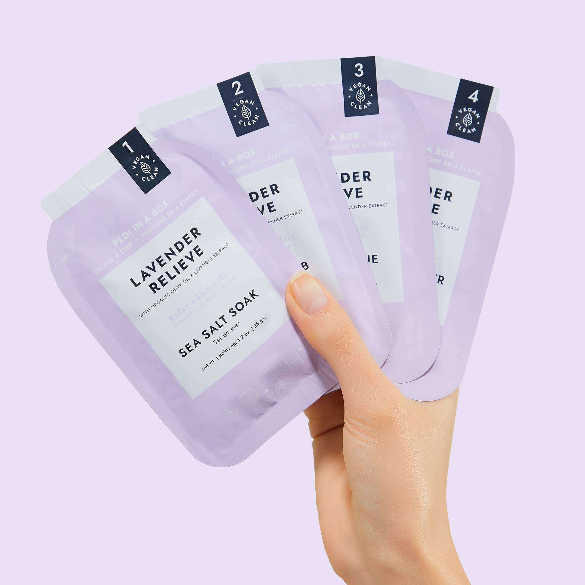 voesh-new-york---pedi-in-a-box-4-step---add-on-service---lavender-relievevoesh-new-yorkplum-bottom-35896883