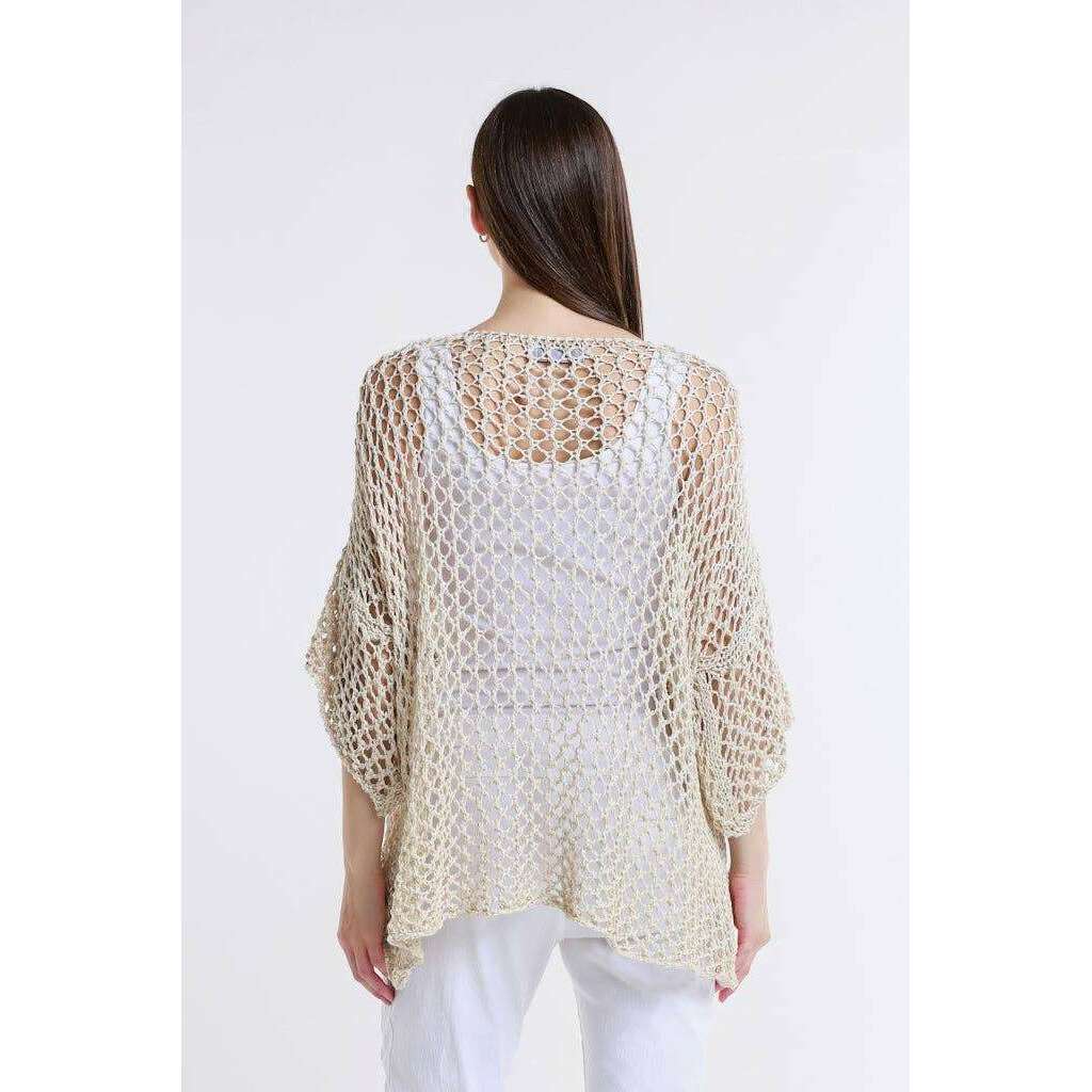 tina-stephens-italytees-by-tina---daisy-kelsey-ss-hilow-open-knit-sweater-bss302d-409-navy-one-sizeclothingtina-stephens-italytees-by-tinaplum-bottom-35914809