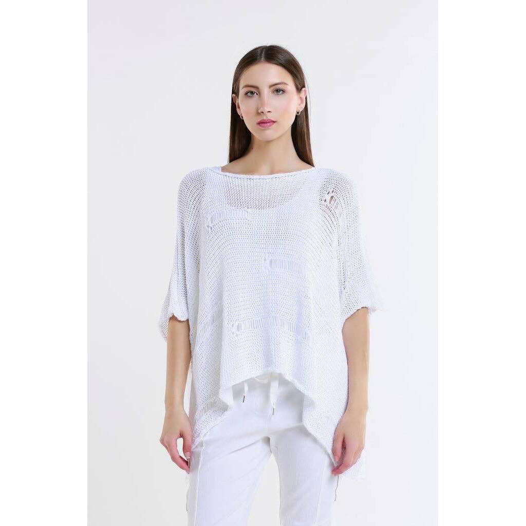 tina-stephens-italytees-by-tina---jean-elbow-slv-open-bar-knit-top-bq909-681-blush-one-sizeclothingtina-stephens-italytees-by-tinaplum-bottom-35914829