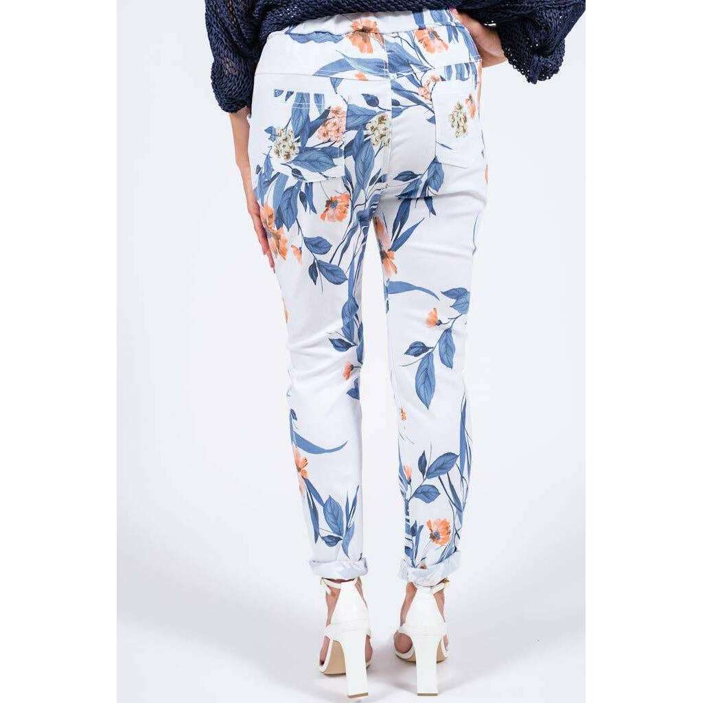 tina-stephens-italytees-by-tina---roseann-floral-print-pant-pl710f-100-whiteclothingtina-stephens-italytees-by-tinaplum-bottom-35914663