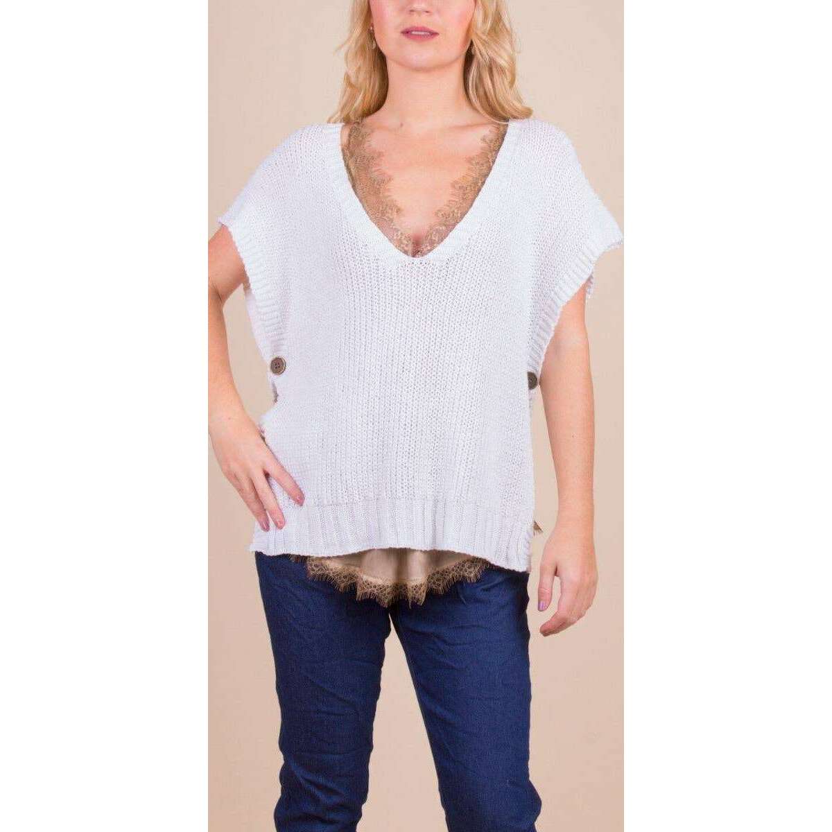 gigi-moda---open-side-knit-vest-with-buttons-whiteclothinggigi-modaplum-bottom-35925384