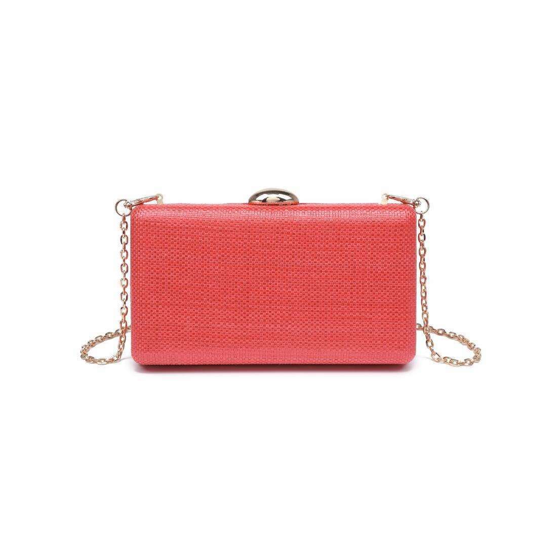 urban-expressions---serenity-evening-bag-redhandbagsurban-expressionsplum-bottom-35915425