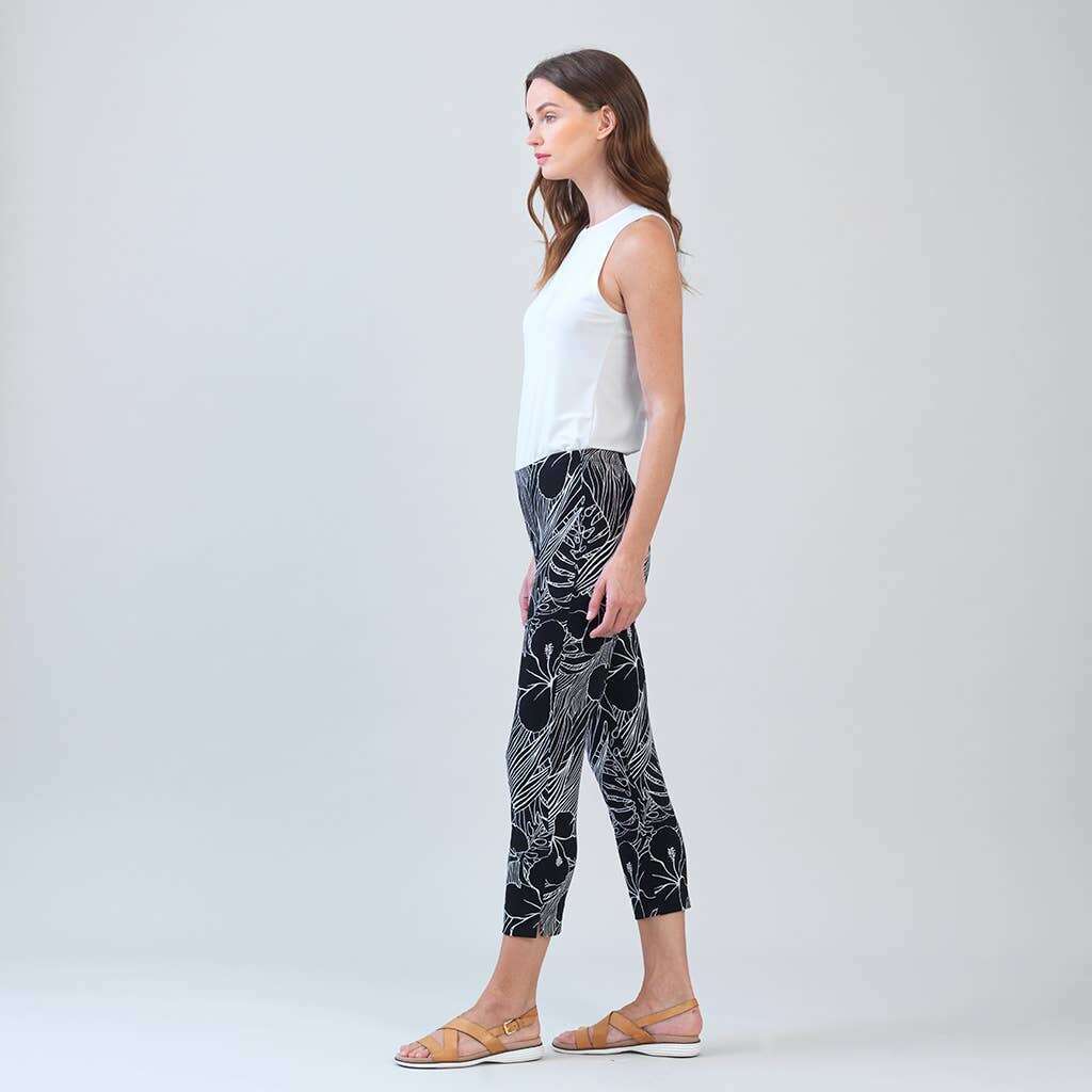 clara-sunwoo-cp1p25-floral-print-soft-crepe-knit-pull-on-capri-blackwhiteclothingclara-sunwooplum-bottom-35925074