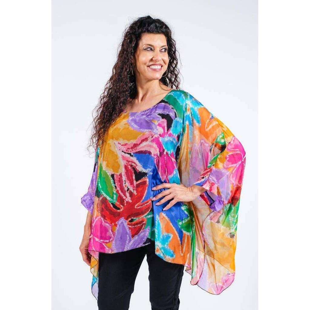 tina-stephens-italytees-by-tina---sofia-lily-watercolor-silk-kaftan-bq201lw-810-coralclothingtina-stephens-italytees-by-tinaplum-bottom-35914628