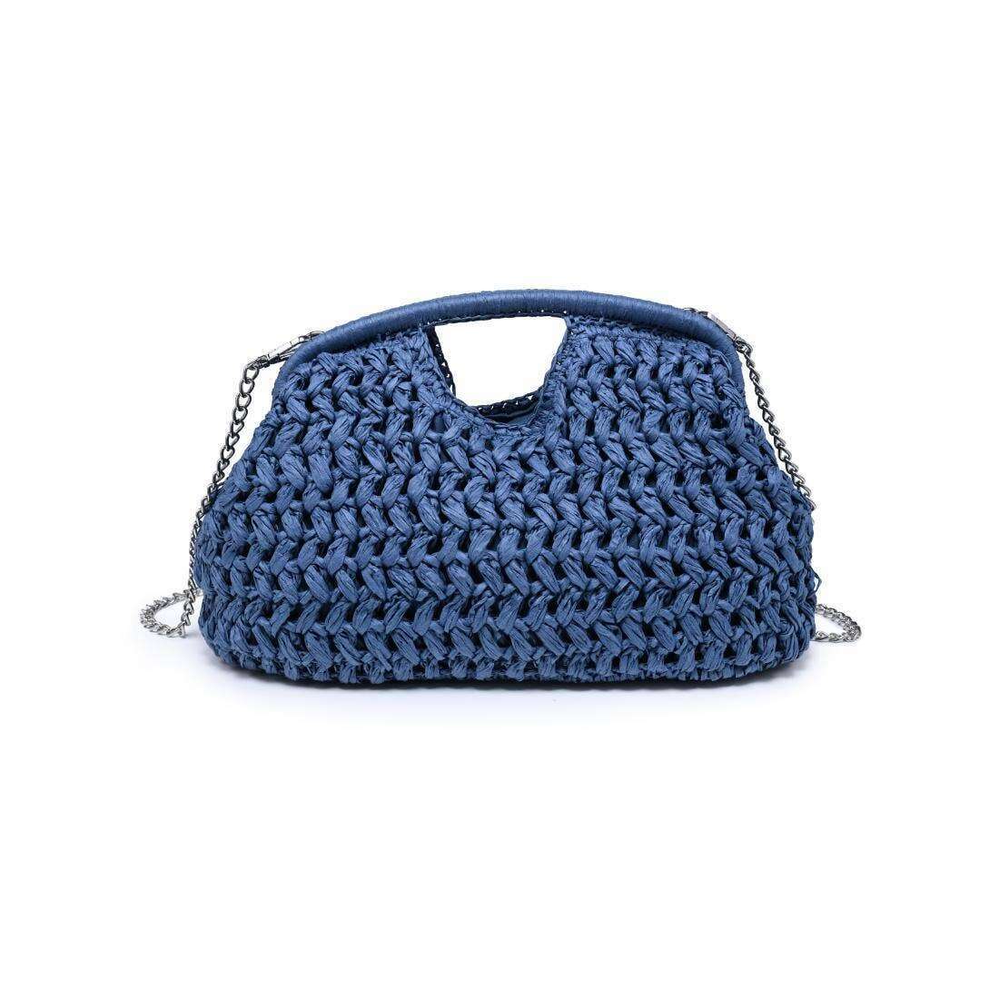 urban-expressions---abigail-crossbody-denimhandbagsurban-expressionsplum-bottom-35915290