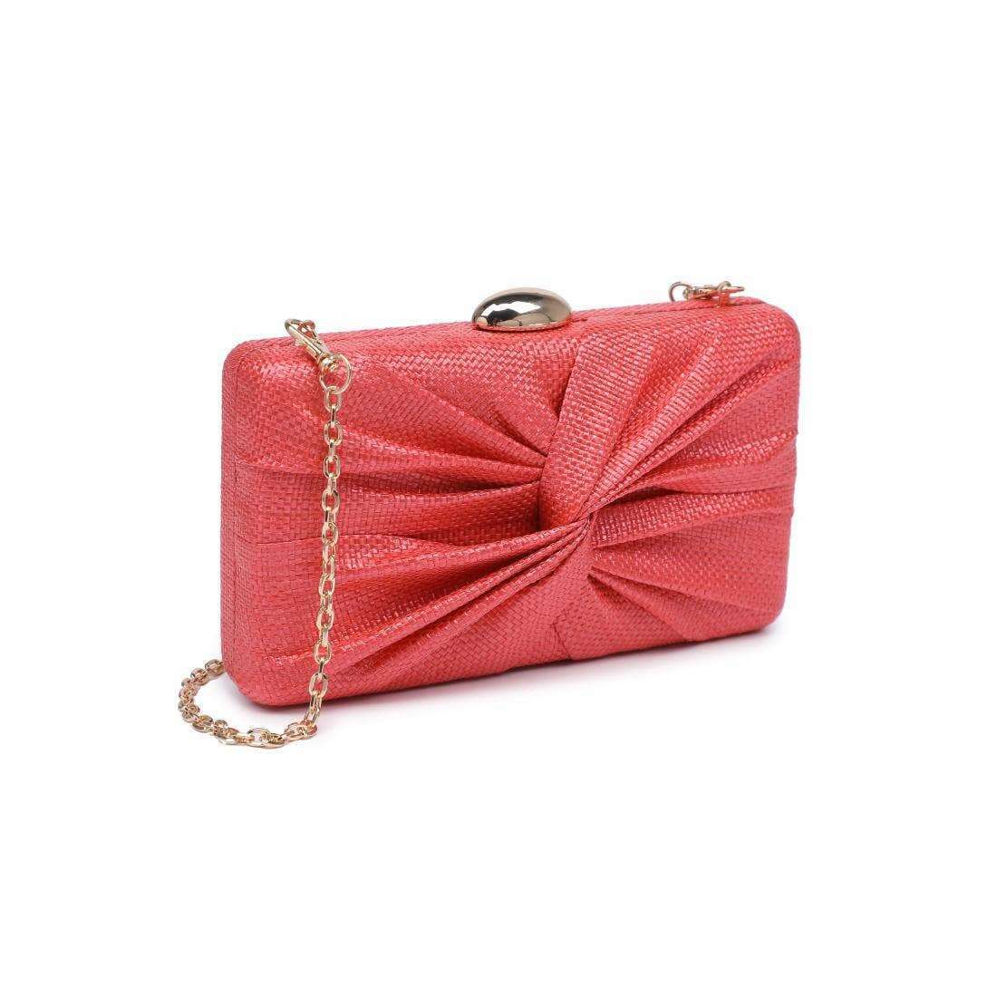 urban-expressions---serenity-evening-bag-redhandbagsurban-expressionsplum-bottom-35915431