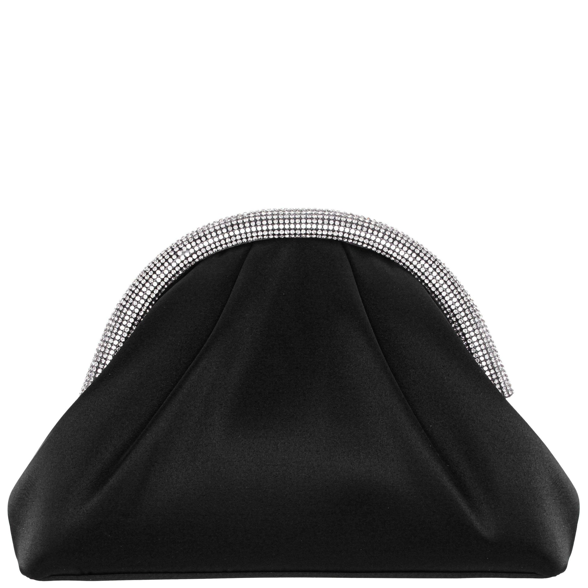 nina-shoes---handbag-jane-black-one-sizenina-shoesplum-bottom-35936480