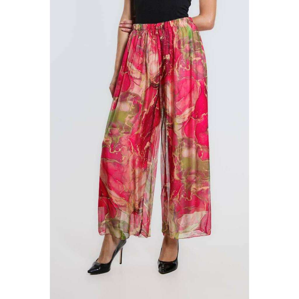 tina-stephens-italytees-by-tina---marble-roxy-silk-straight-leg-pant-pl212m-427-jeans-one-sizeclothingtina-stephens-italytees-by-tinaplum-bottom-35914900