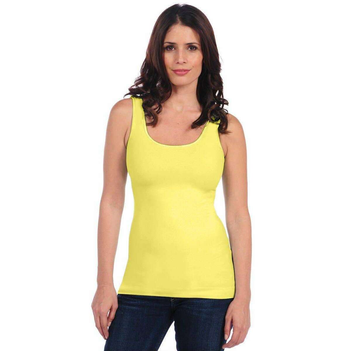 tina-stephens-italytees-by-tina---seamless-smooth-tank-300st-191-blackclothingtina-stephens-italytees-by-tinaplum-bottom-35914680