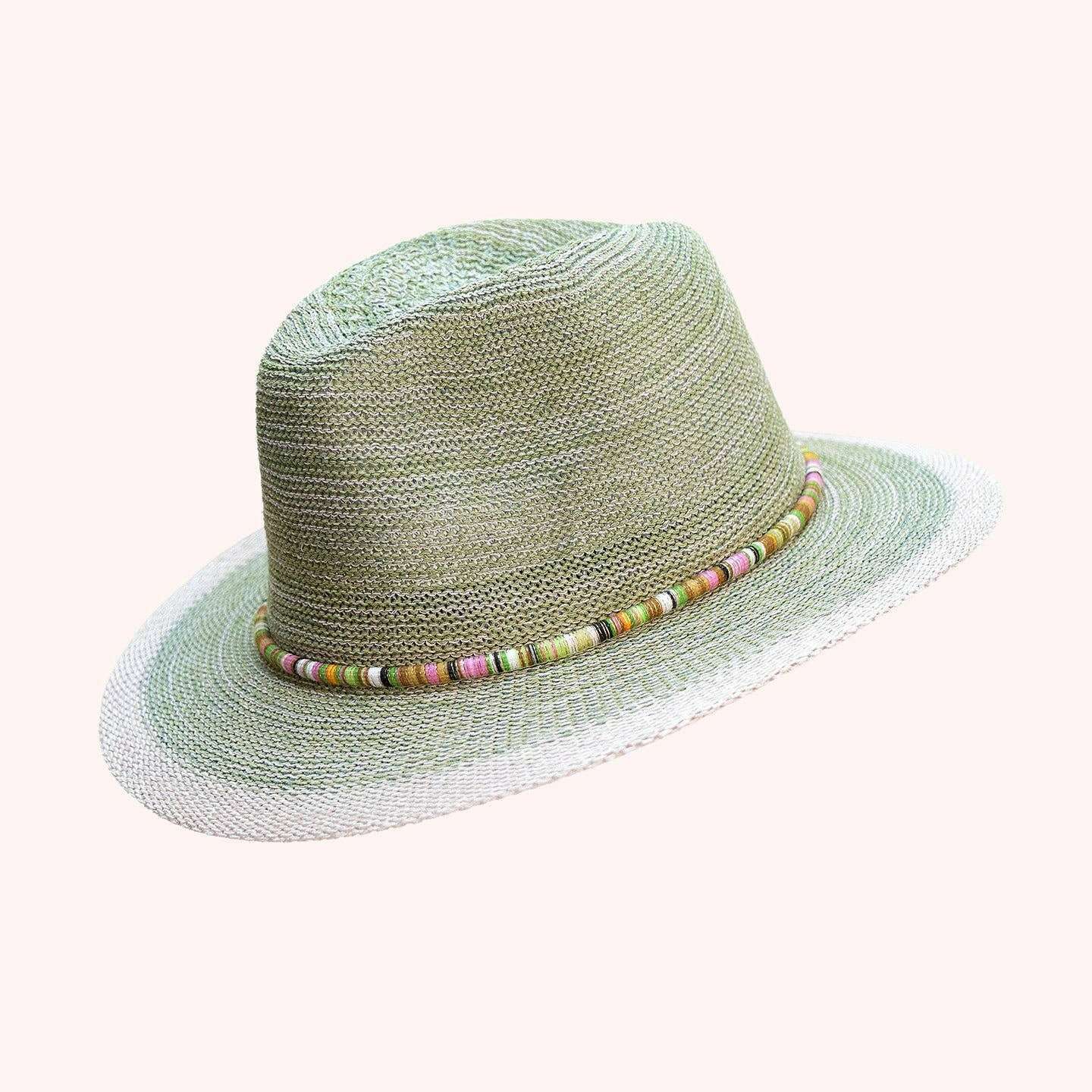 powder-design-inc-natalie-hat-lawn-green-with-multi-stripe-bandaccessoriespowder-design-inc---usplum-bottom-35925121