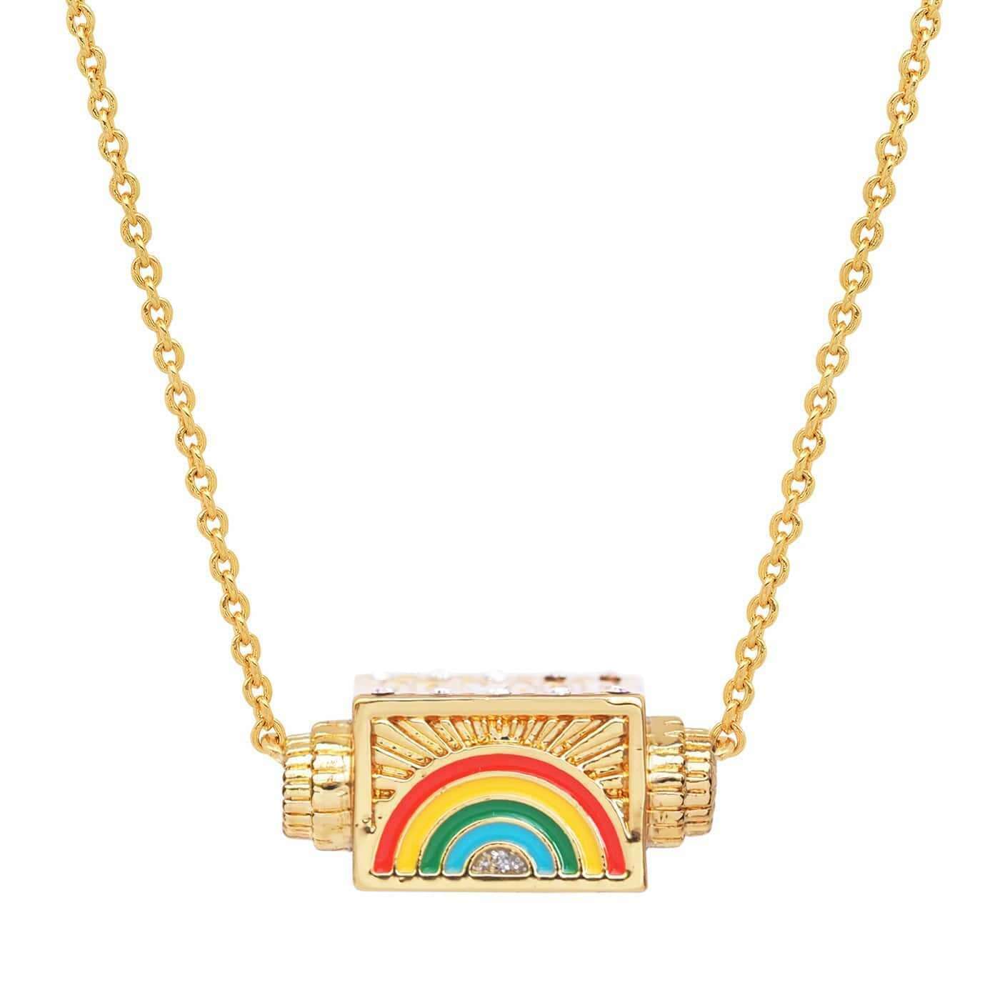 tai-jewelry---a-little-bit-of-magic-spinner-necklace-goldjewelrytai-jewelryplum-bottom-35915484