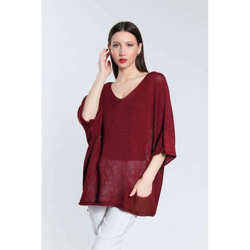 tina-stephens-italytees-by-tina---joriel-batwing-classic-sweater-bq915-109-naturaltopstina-stephens-italytees-by-tinaplum-bottom-35914167