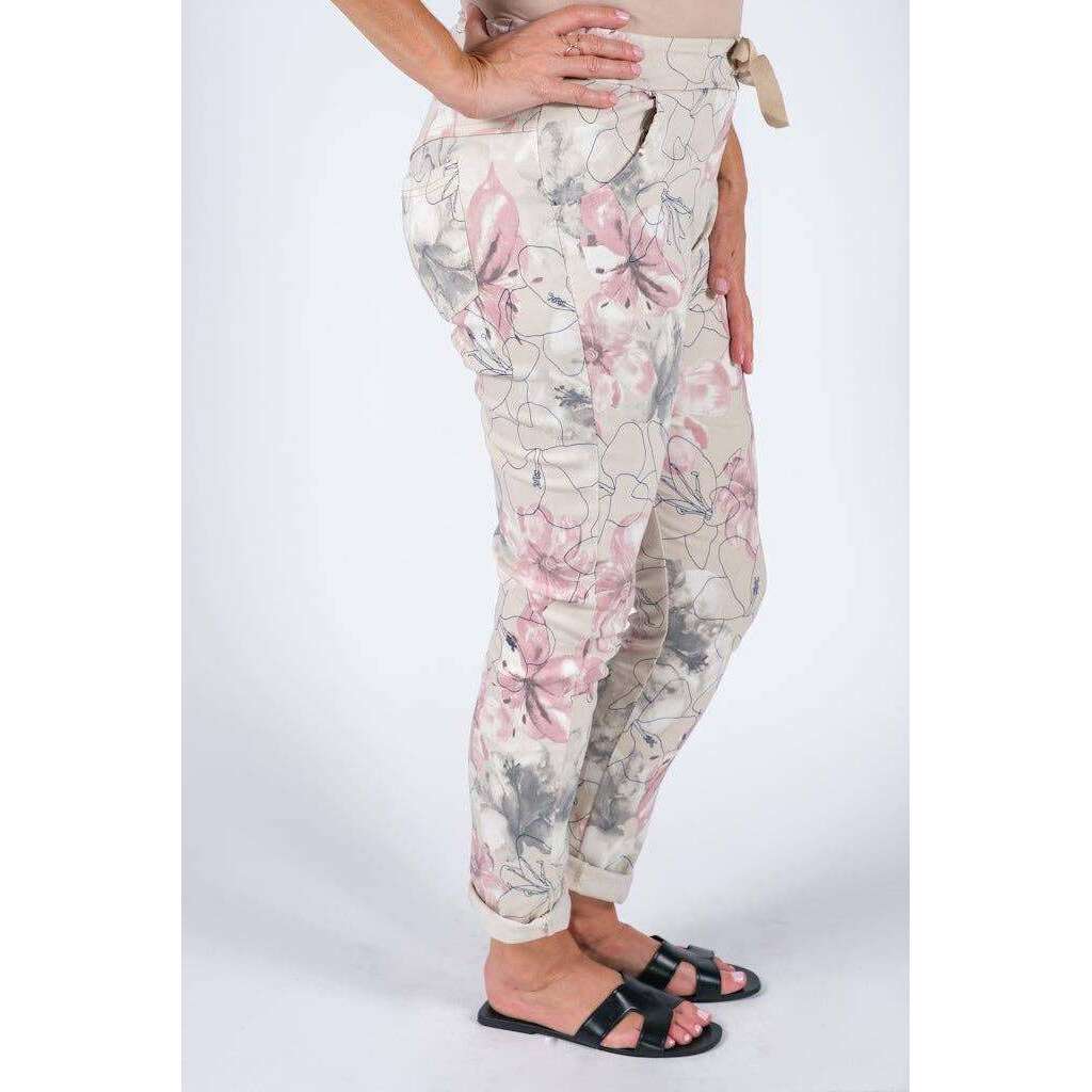 tina-stephens-italytees-by-tina---drea-flower-pencil-pant-pl708f-250-beigepantstina-stephens-italytees-by-tinaplum-bottom-35914011