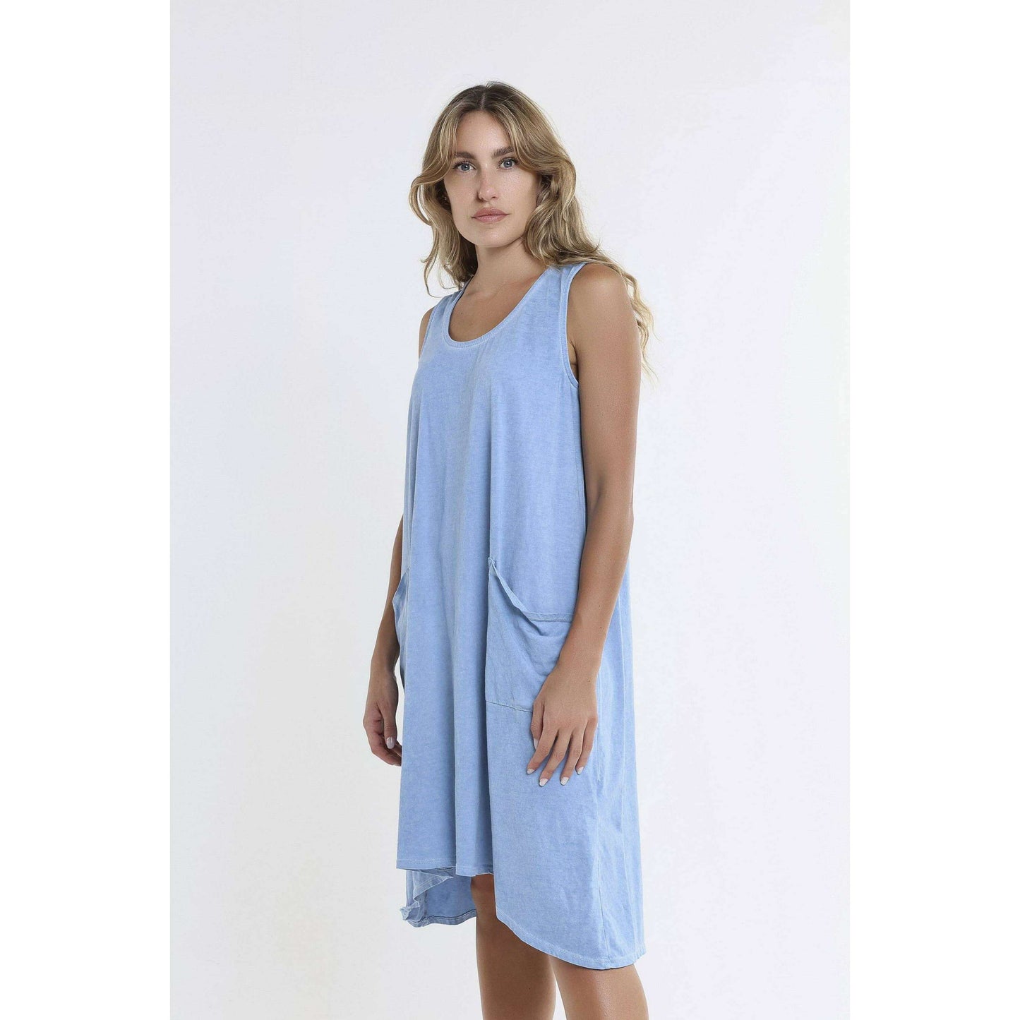 tina-stephens-italytees-by-tina---sue-cotton-double-pocket-tank-dress-dt127-308-army-enzyme-one-sizeclothingtina-stephens-italytees-by-tinaplum-bottom-35915106