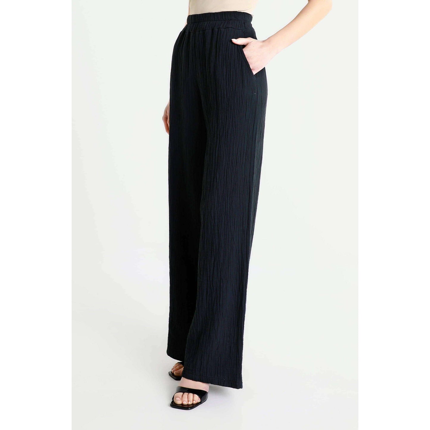 tina-stephens-italytees-by-tina---lilou-vertical-stitch-pant-pl903-250-beige-one-sizetina-stephens-italytees-by-tinaplum-bottom-35918413