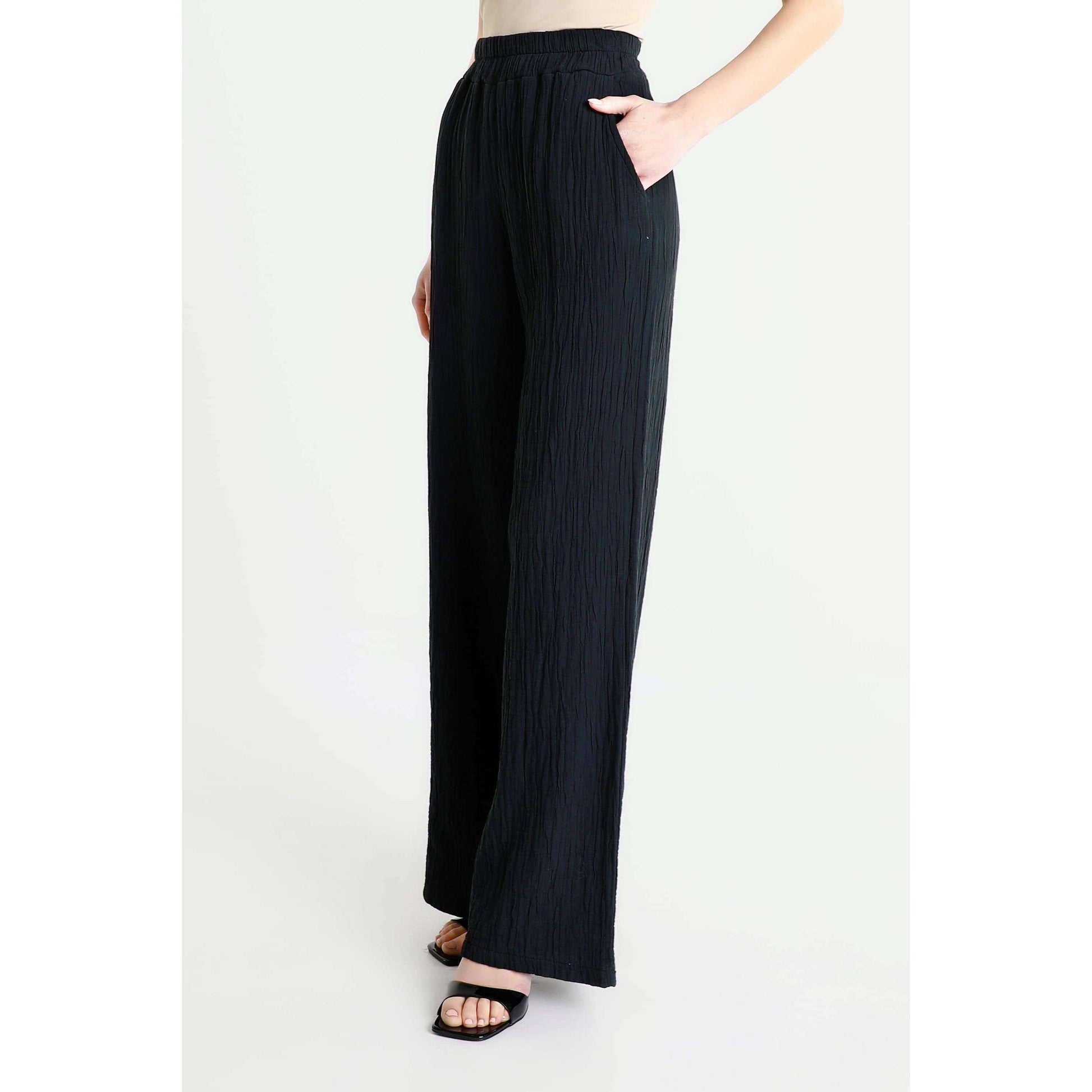 tina-stephens-italytees-by-tina---lilou-vertical-stitch-pant-pl903-250-beige-one-sizetina-stephens-italytees-by-tinaplum-bottom-35918413