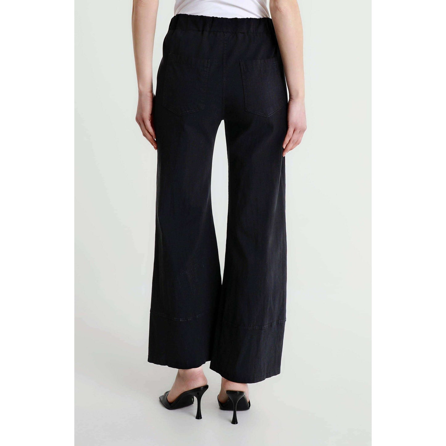 tina-stephens-italytees-by-tina---aditya-flared-leg-pull-on-pant-pc105-250-beige-one-sizetina-stephens-italytees-by-tinaplum-bottom-35918435