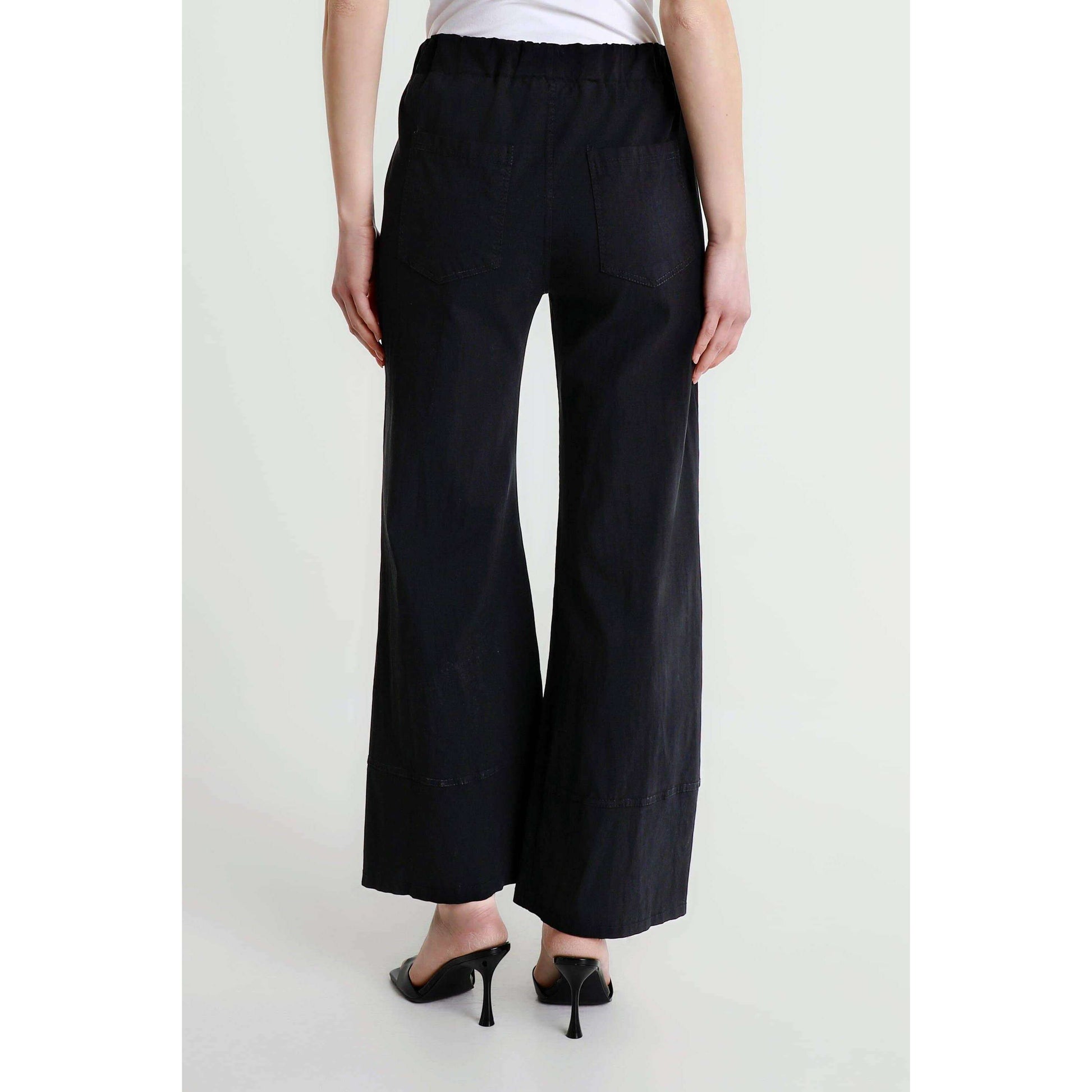 tina-stephens-italytees-by-tina---aditya-flared-leg-pull-on-pant-pc105-250-beige-one-sizetina-stephens-italytees-by-tinaplum-bottom-35918435