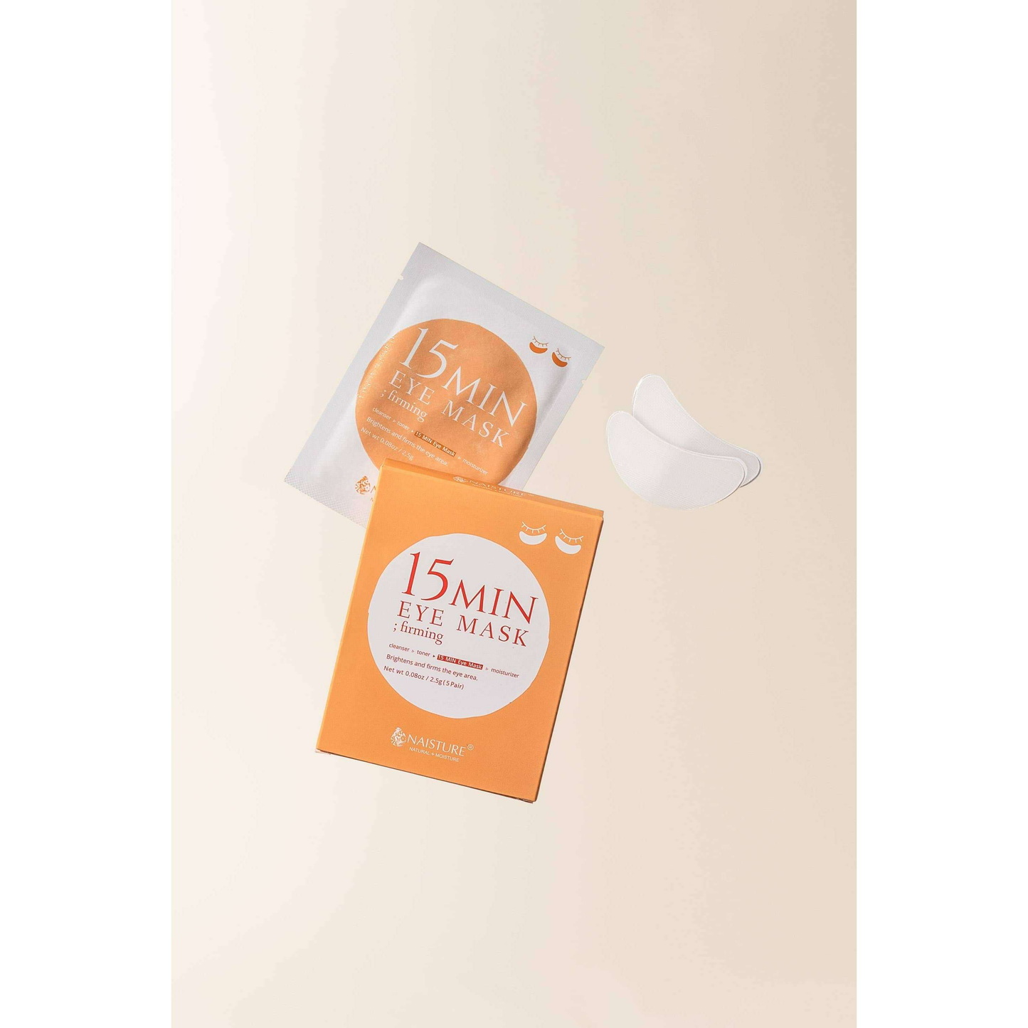 naisture---15-min-eye-mask-5pc-boxnaistureplum-bottom-34517869