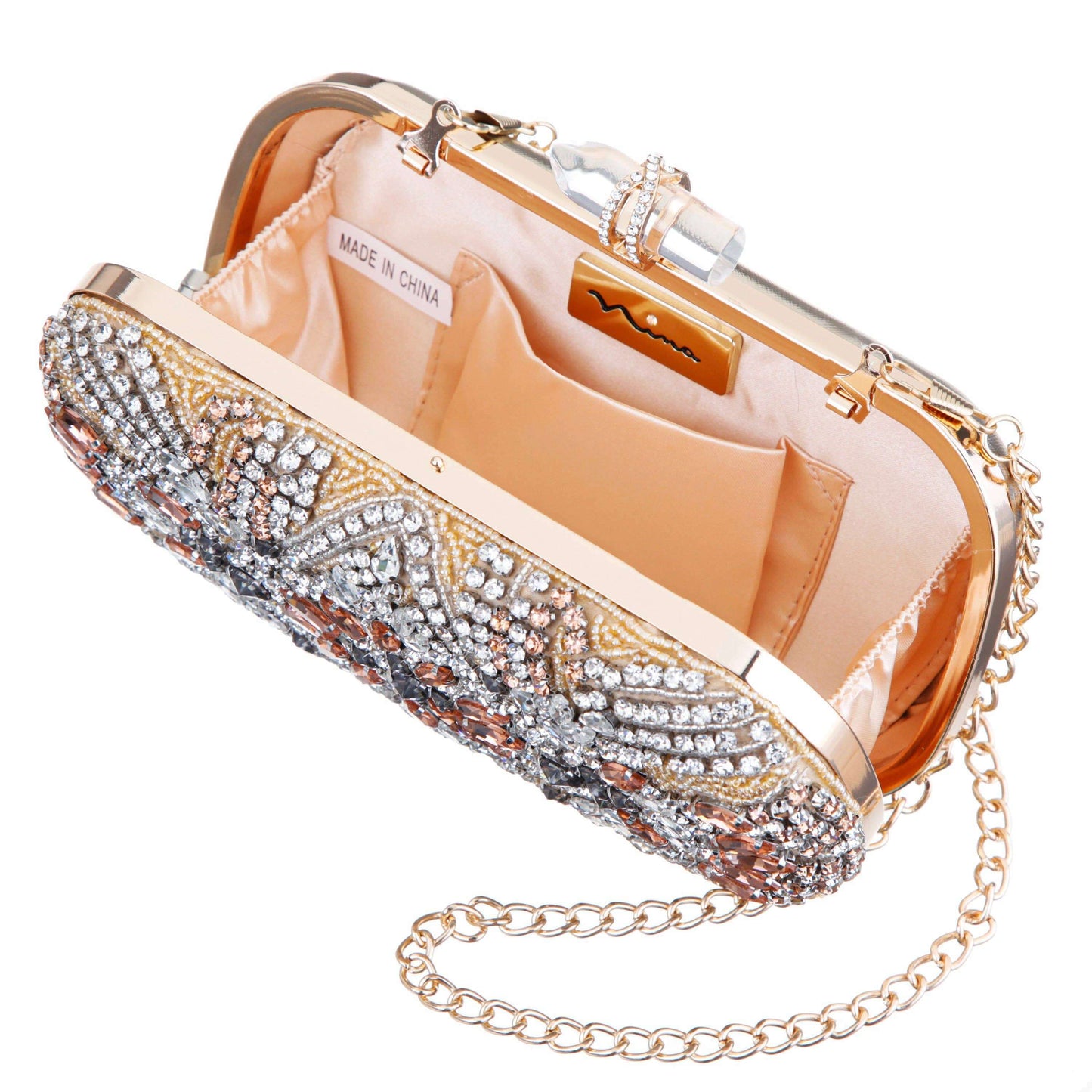 nina-shoes---handbag-gelsey-gold-one-sizenina-shoesplum-bottom-35936523