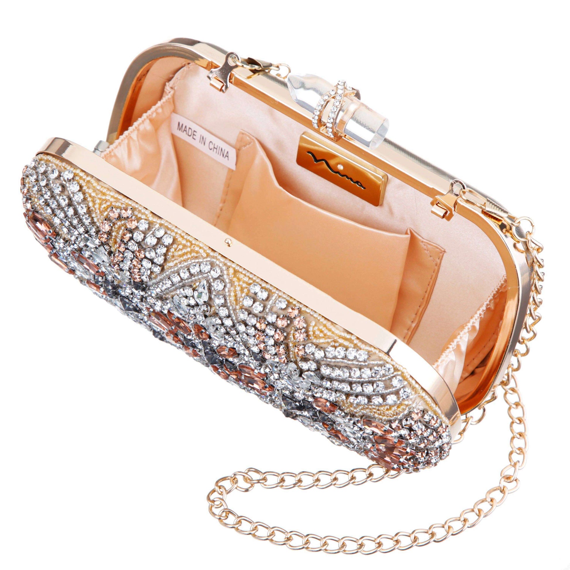 nina-shoes---handbag-gelsey-gold-one-sizenina-shoesplum-bottom-35936523