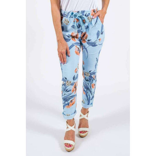 tina-stephens-italytees-by-tina---roseann-floral-print-pant-pl710f-430-sky-blueclothingtina-stephens-italytees-by-tinaplum-bottom-35936725