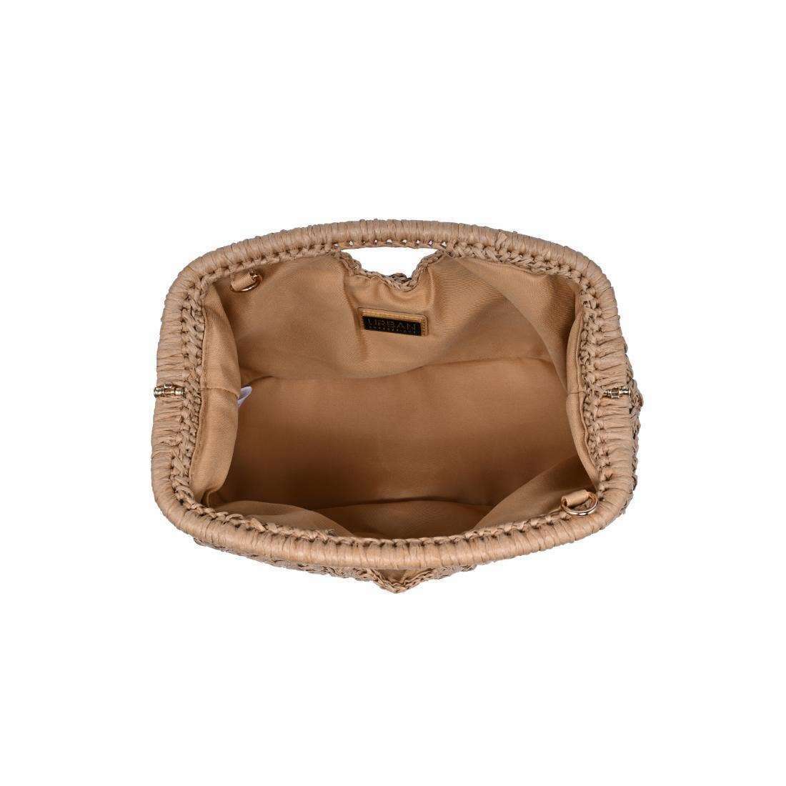 urban-expressions---abigail-crossbody-mustardhandbagsurban-expressionsplum-bottom-35915332
