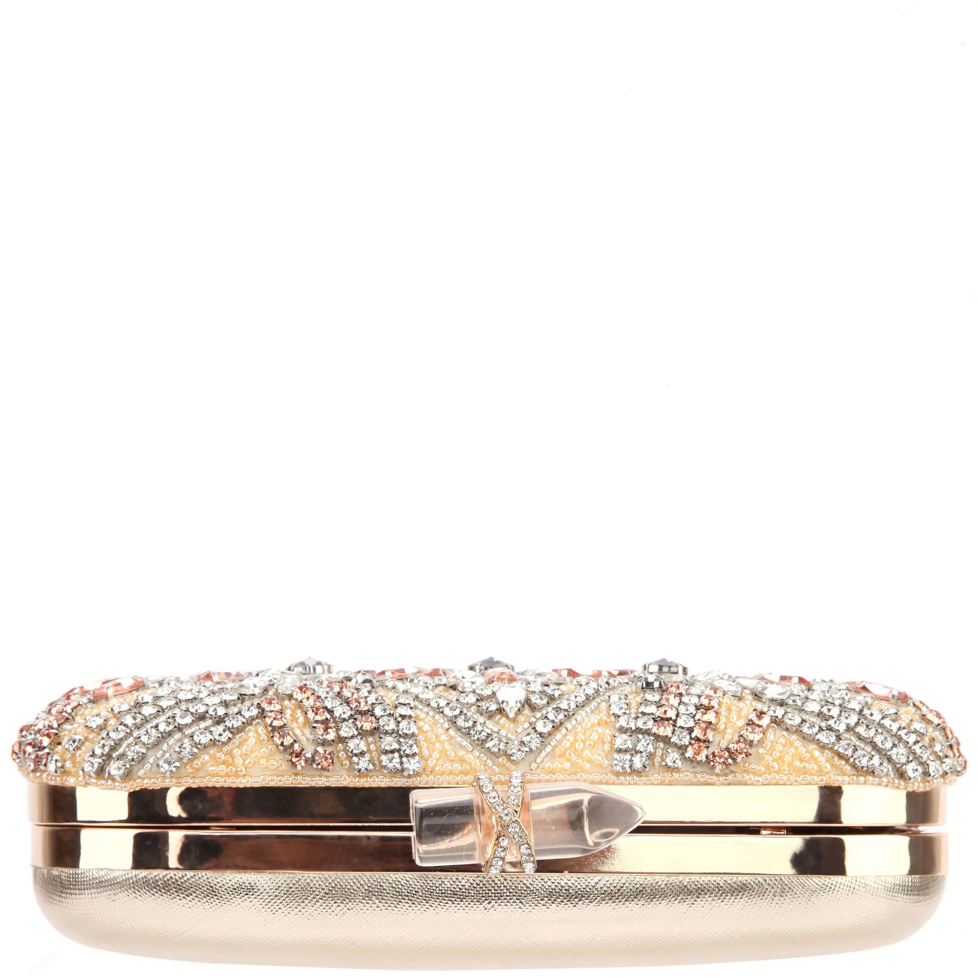 nina-shoes---handbag-gelsey-gold-one-sizenina-shoesplum-bottom-35936524