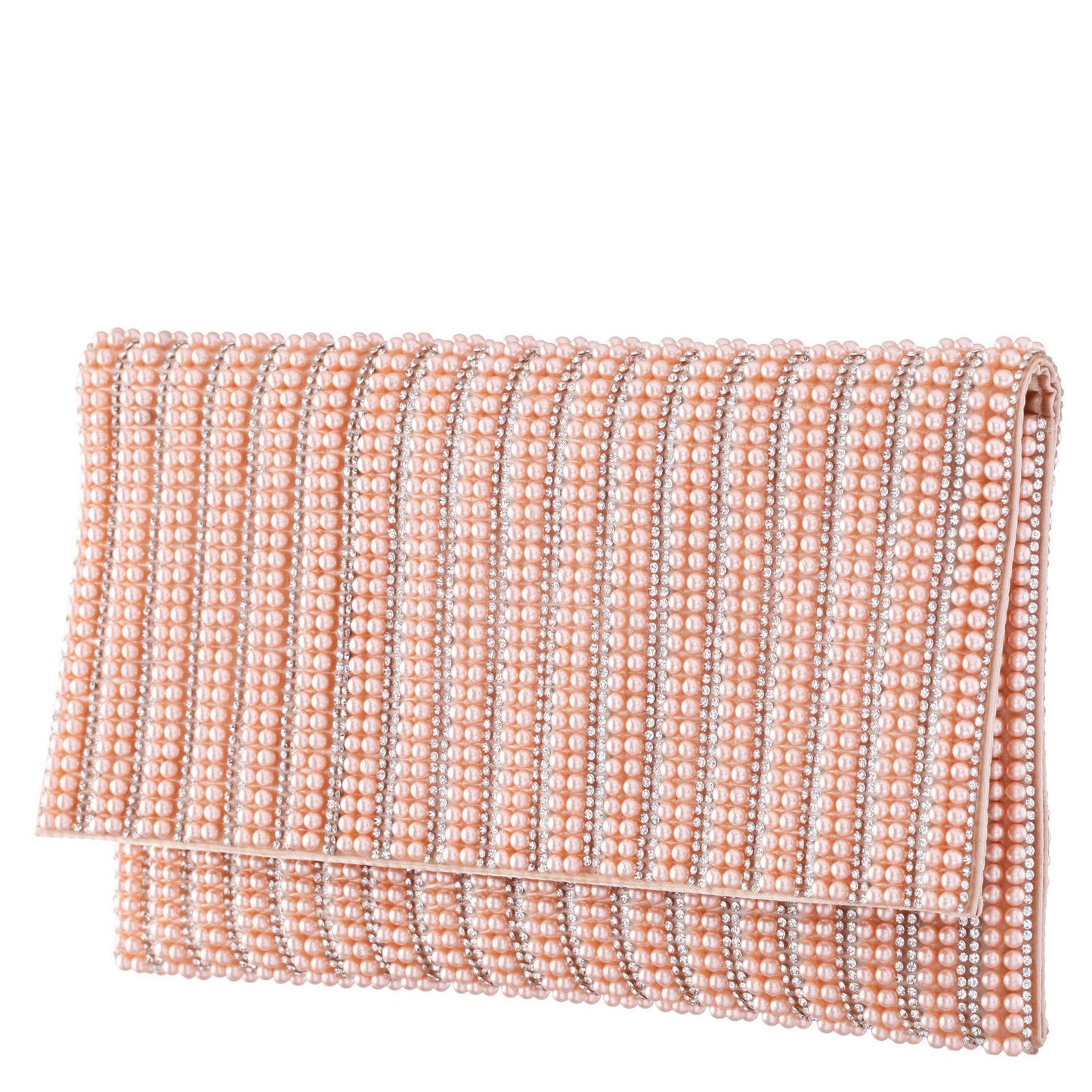 nina-shoes---handbag-kimora-pearl-rose-one-sizenina-shoesplum-bottom-35936492