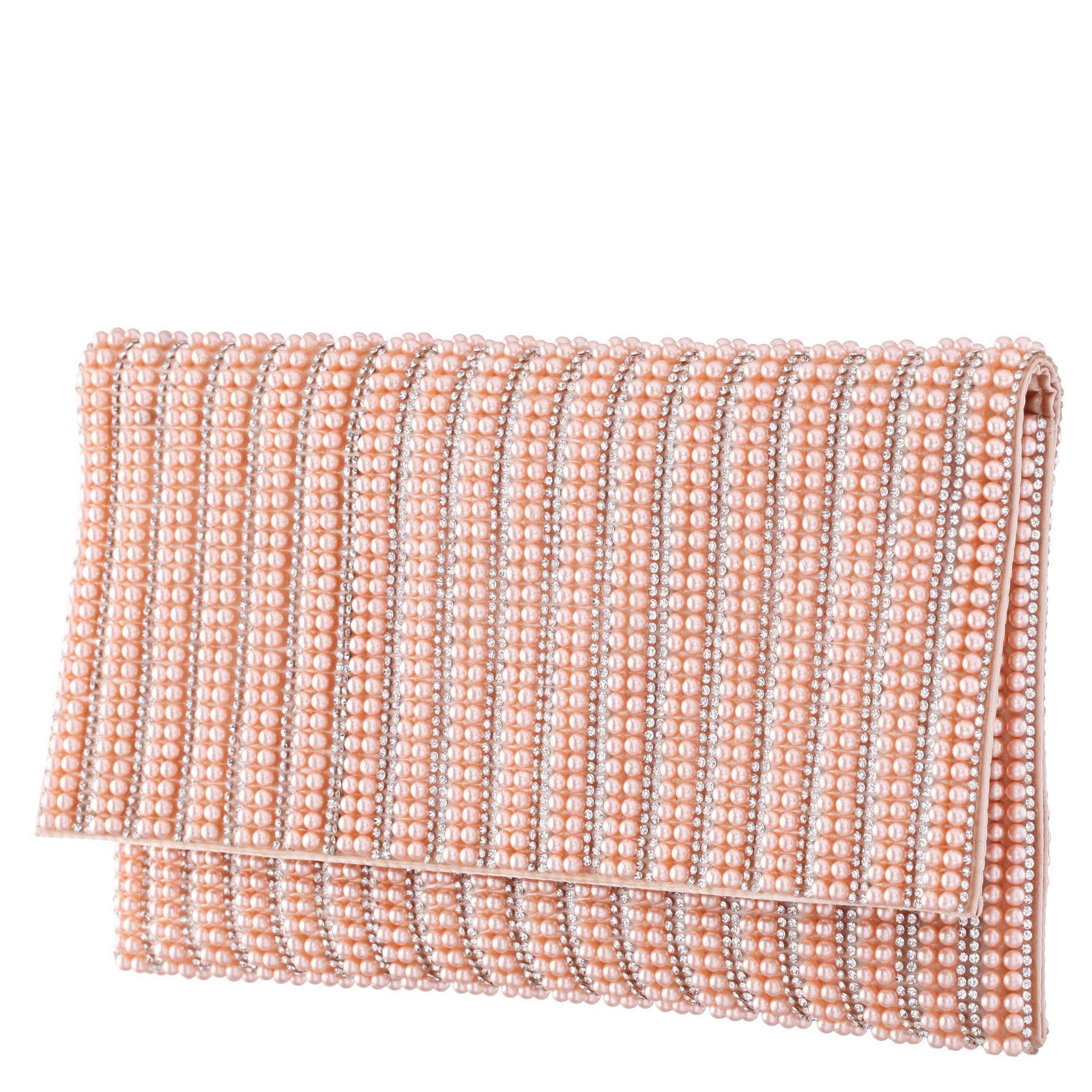 nina-shoes---handbag-kimora-pearl-rose-one-sizenina-shoesplum-bottom-35936492