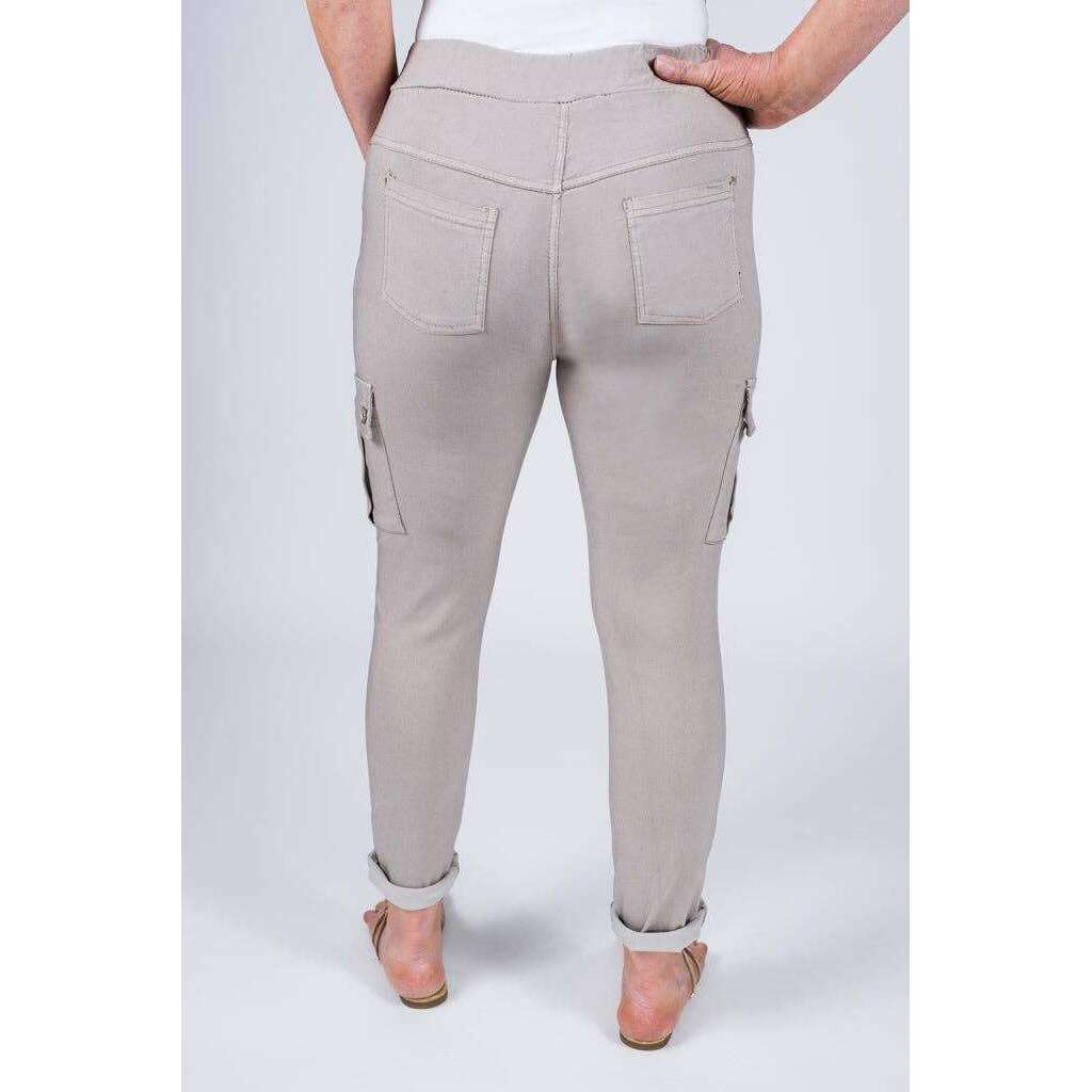 tina-stephens-italytees-by-tina---ashley-cargo-pant-wback-pockets-pl700-100-whitetina-stephens-italytees-by-tinaplum-bottom-35918045