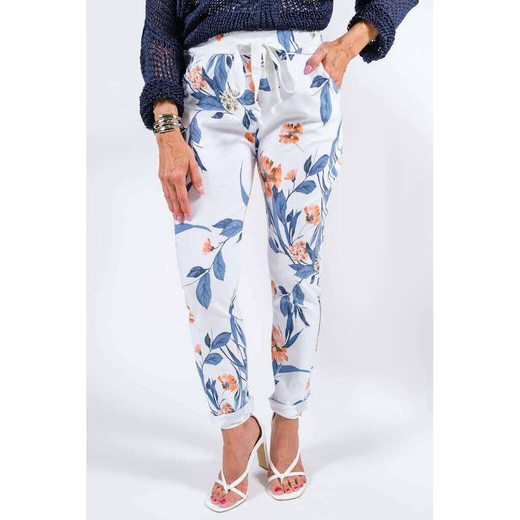 tina-stephens-italytees-by-tina---roseann-floral-print-pant-pl710f-100-whiteclothingtina-stephens-italytees-by-tinaplum-bottom-35914657