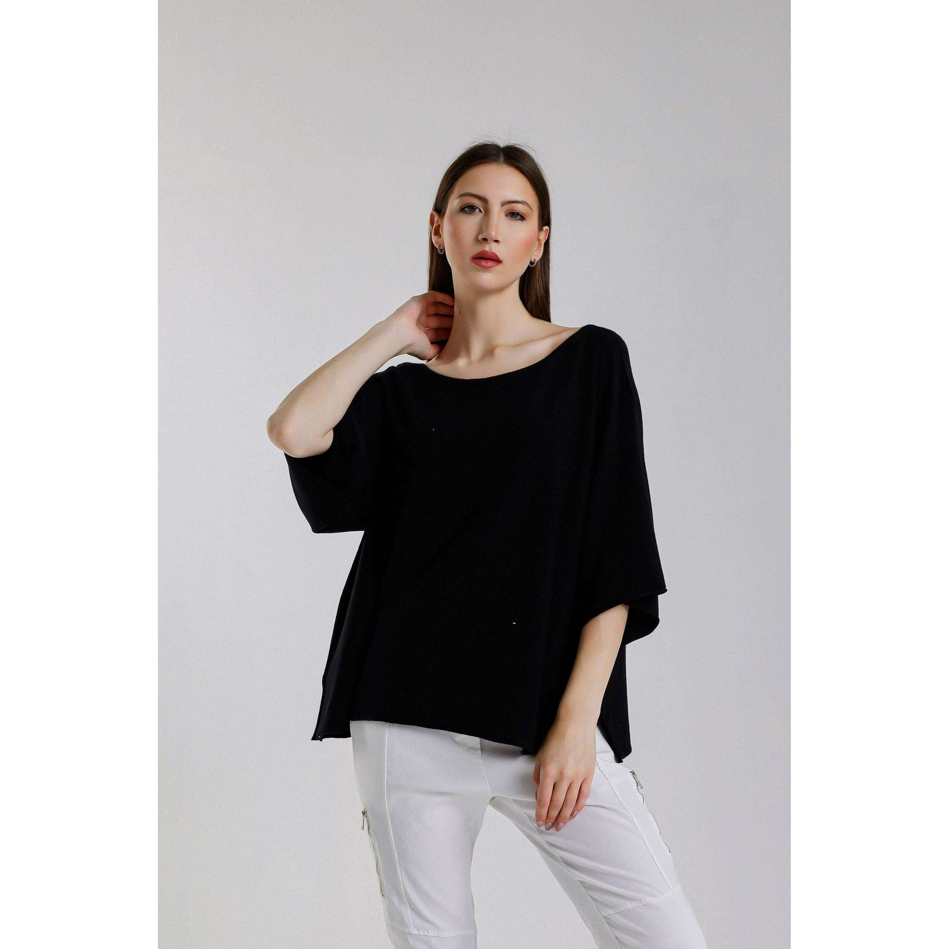tina-stephens-italytees-by-tina---quinley-seriously-soft-boat-neck-sweater-bss402-234-champagne-melange-one-sizesweaterstina-stephens-italytees-by-tinaplum-bottom-35913906