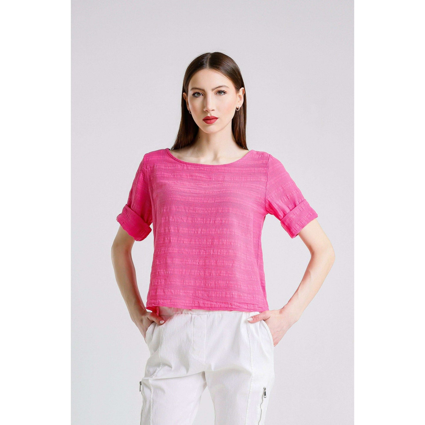 tina-stephens-italytees-by-tina---brienne-subtle-stripe-button-back-top-bls152-672-fuchsia-one-sizetina-stephens-italytees-by-tinaplum-bottom-35918844