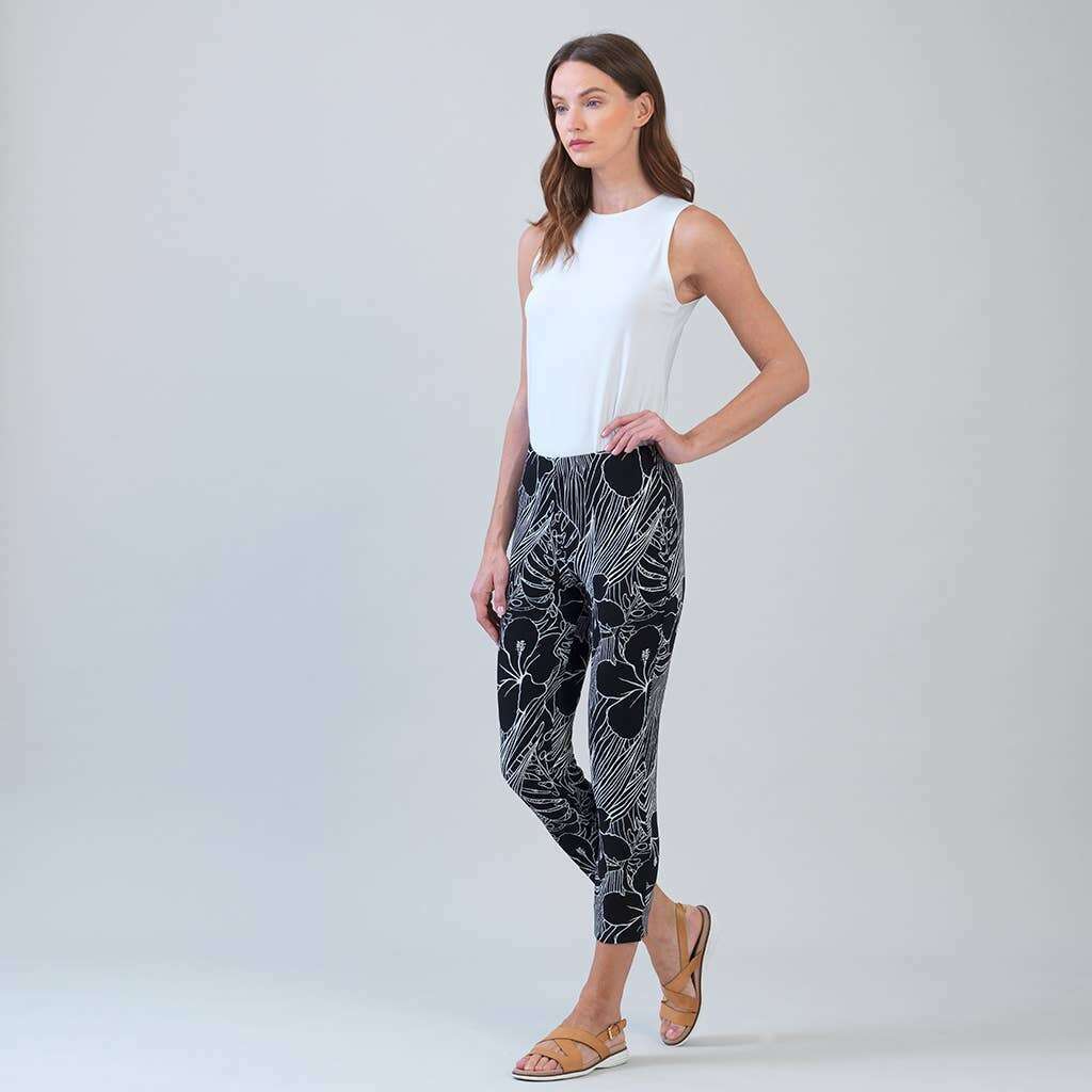 clara-sunwoo-cp1p25-floral-print-soft-crepe-knit-pull-on-capri-blackwhiteclothingclara-sunwooplum-bottom-35925073