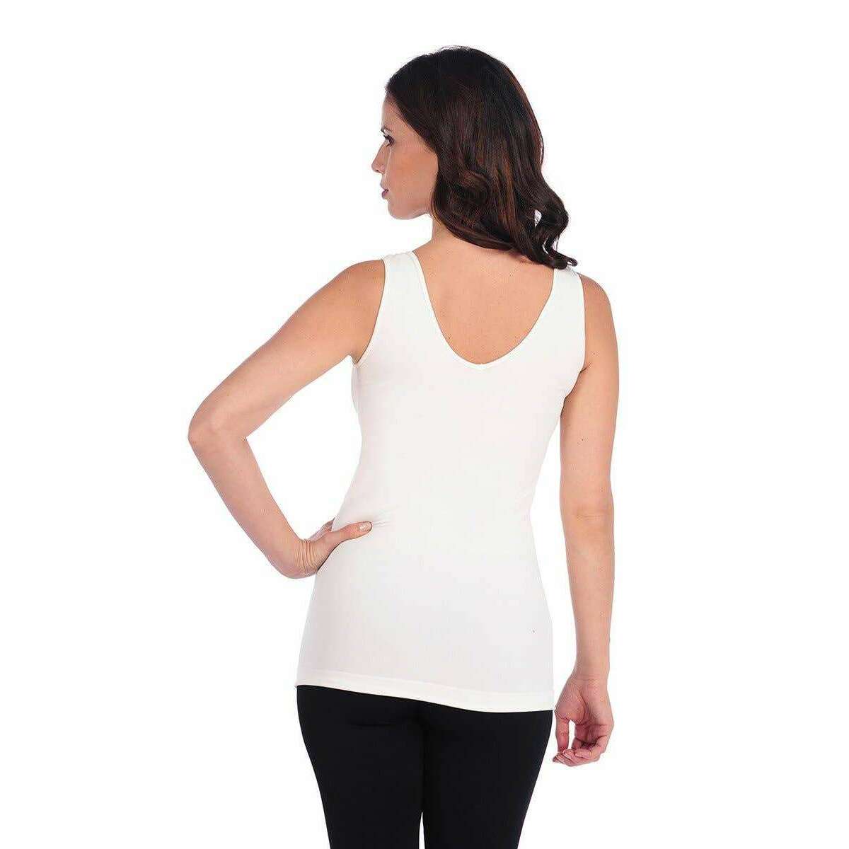 tina-stephens-italytees-by-tina---seamless-reversible-smooth-tank-350rst-100-whiteclothingtina-stephens-italytees-by-tinaplum-bottom-35914746