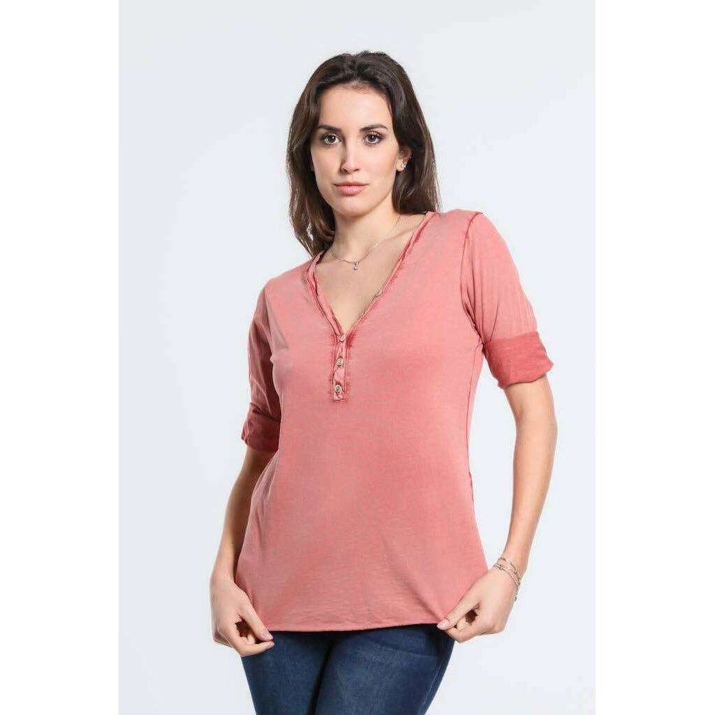 tina-stephens-italytees-by-tina---paris-henley-bq178-270-beige-spray-washtopstina-stephens-italytees-by-tinaplum-bottom-35914292