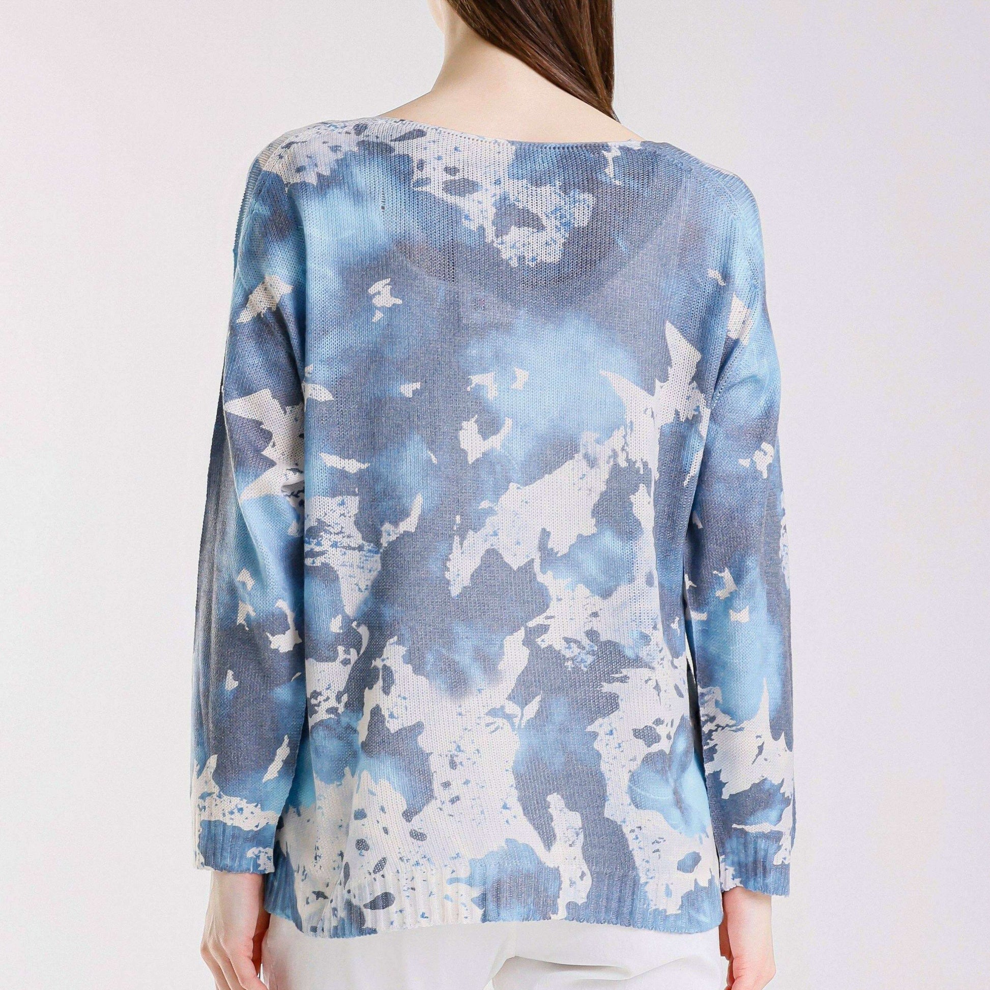 tina-stephens-italy-hannah-gateway-light-sweater-blueclothingtina-stephens-italytees-by-tinaplum-bottom-35505166