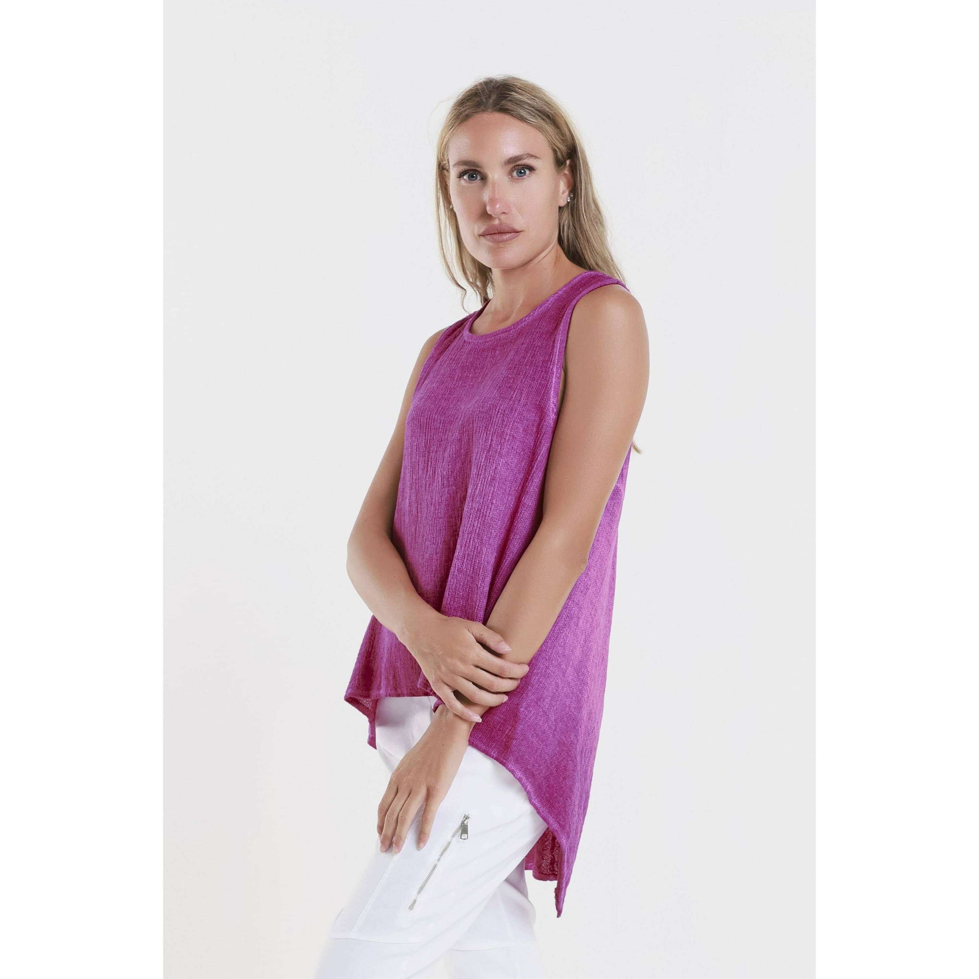 tina-stephens-italytees-by-tina---lexa-lin-co-tunic-tank-bt117-429-jeans-enzymetina-stephens-italytees-by-tinaplum-bottom-35918218