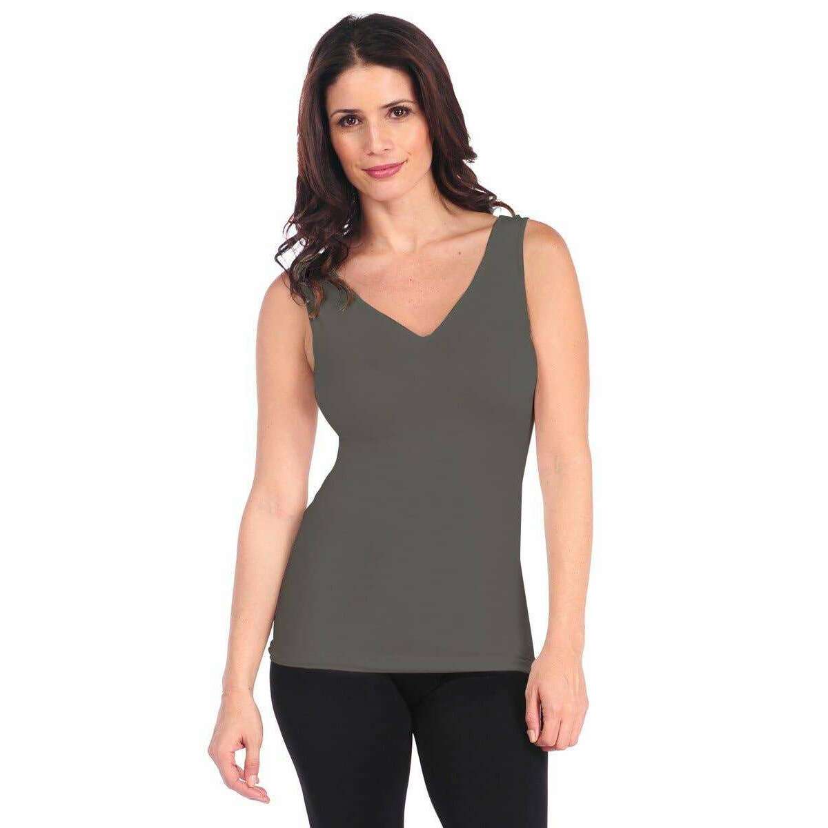 tina-stephens-italytees-by-tina---seamless-reversible-smooth-tank-350rst-100-whiteclothingtina-stephens-italytees-by-tinaplum-bottom-35914767