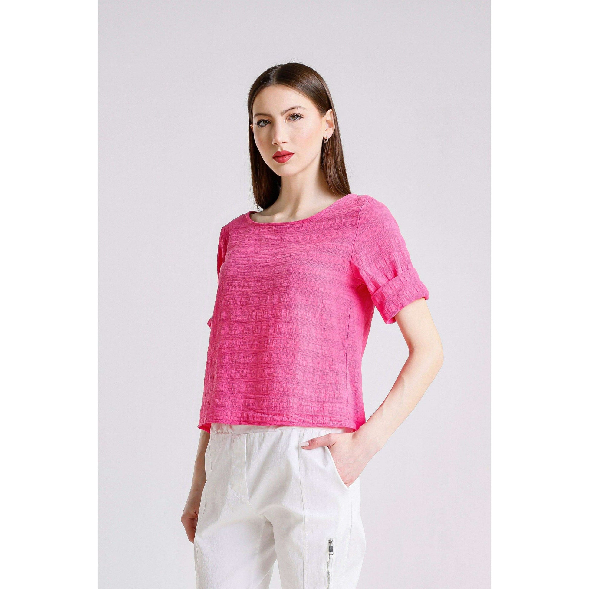 tina-stephens-italytees-by-tina---brienne-subtle-stripe-button-back-top-bls152-672-fuchsia-one-sizetina-stephens-italytees-by-tinaplum-bottom-35918866