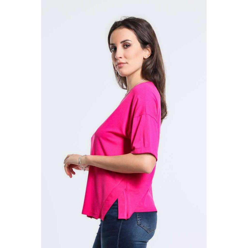 tina-stephens-italytees-by-tina---connie-luxe-side-slit-top-bss218-672-fuchsiatina-stephens-italytees-by-tinaplum-bottom-35918064