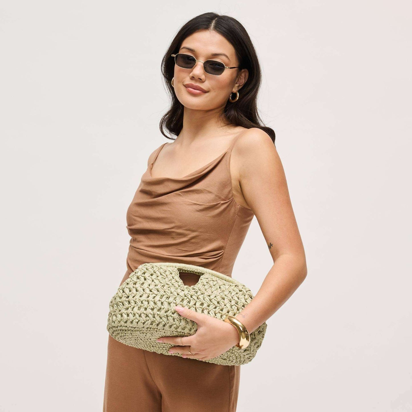 urban-expressions---abigail-crossbody-sagehandbagsurban-expressionsplum-bottom-35915341